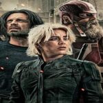 Marvel’s Bold Move: Thunderbolts Rebranded as The New Avengers – What It Means for the MCU