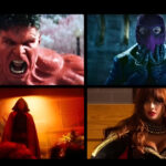 Val assembles a deadly Marvel team of villains, anti-heroes, and magical wildcards.