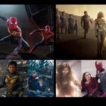 Many fan-favorite Marvel characters may reportedly skip Avengers: Doomday's epic multiverse storyline.