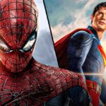 Why Spider-Man Has a Hyphen: The Story Behind Marvel’s Iconic Naming Choice