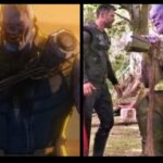 Is There a Universe Where the Heroes Aim for Thanos’ Head First?
