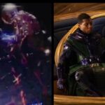 Theory: Did Doctor Doom Kill Kang, Not Thanos?