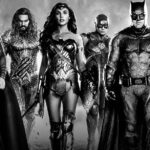 The Truth About the “DCEU” Name: DC Never Officially Used It