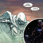 Doctor Doom vs Thanos: A Shocking Reveal at Disney Studios Expo